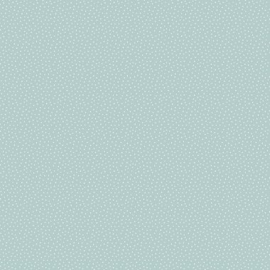 Rastgele Şekillerle Kusursuz Vektör Arkaplanı