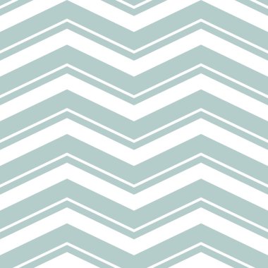 Kusursuz Geometrik Vektör Arkaplanı