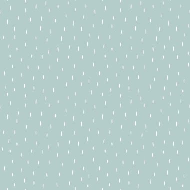 Rasgele beyaz küçük çizgiler ile sorunsuz vektör arka plan