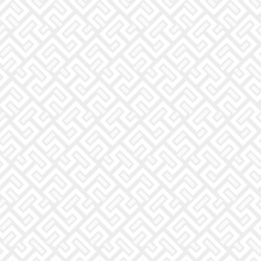 Kusursuz Geometrik Vektör Arkaplanı