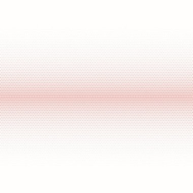 Geometrik Modern Vektör Deseni