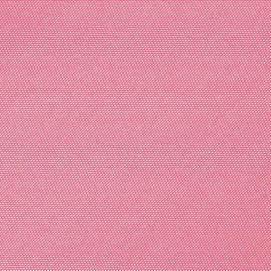 Noktalı Kusursuz Modern Vektör Deseni