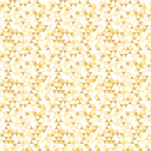 Geometrik Kusursuz Vektör Deseni