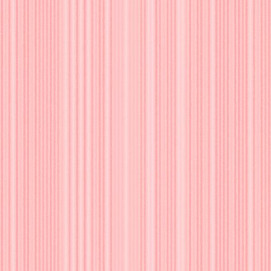 Şeritli Soyut Vektör Duvar Kağıdı