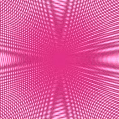 Geometrik Modern Vektör Deseni