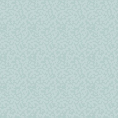 Rastgele Şekillerle Kusursuz Vektör Arkaplanı