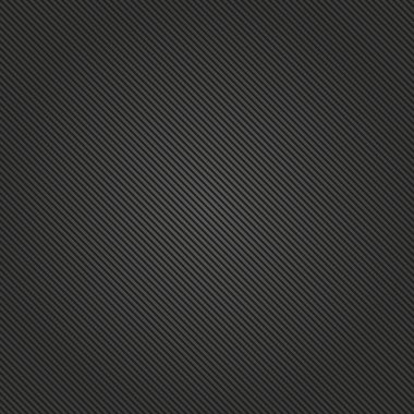 Şeritli Soyut Vektör Duvar Kağıdı