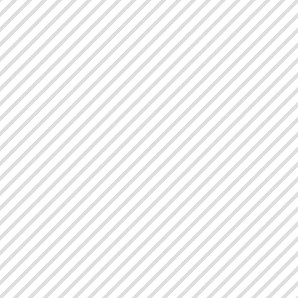 Şeritli Soyut Vektör Duvar Kağıdı