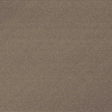 Noktalı Kusursuz Modern Vektör Deseni