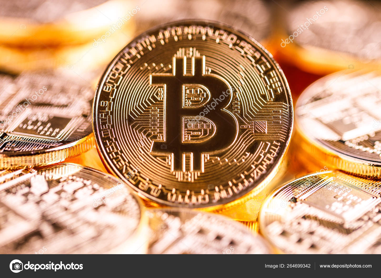 B 加密货币图库照片、免版税B 加密货币图片|DepositPhotos