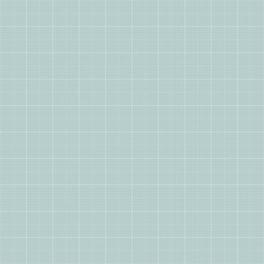 Geometrik Kusursuz Vektör Soyut Deseni