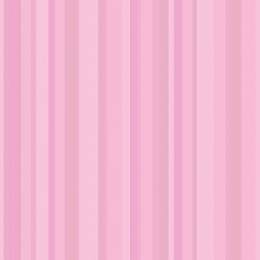 Şeritli Soyut Vektör Duvar Kağıdı