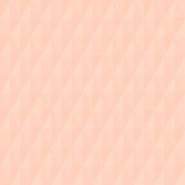 Kusursuz soyut vektör deseni