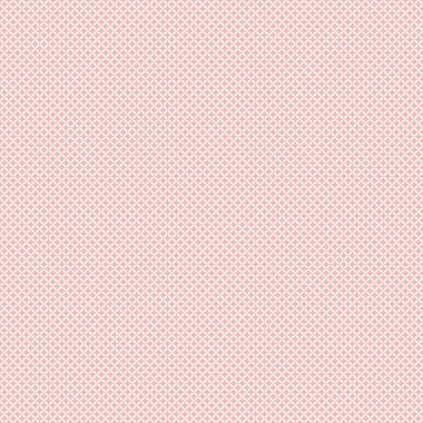 Kusursuz Geometrik Vektör Arkaplanı