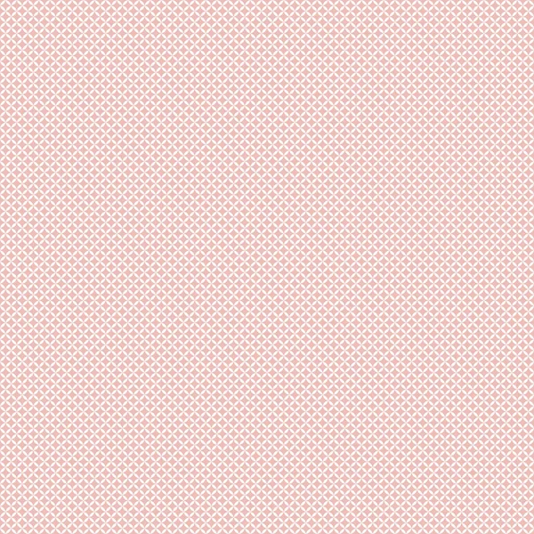 Kusursuz Geometrik Vektör Arkaplanı