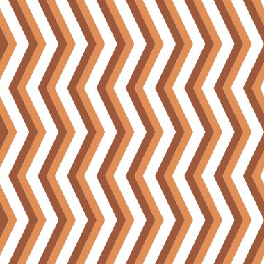 Kusursuz Geometrik Vektör Arkaplanı