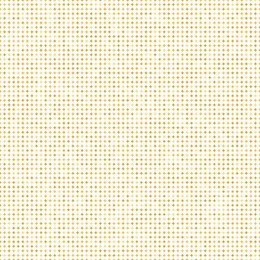 Yıldızlı Kusursuz Modern Vektör Deseni