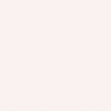 Şeritli Soyut Vektör Duvar Kağıdı