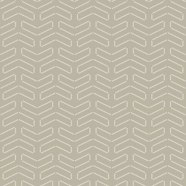 Kusursuz Vektör Soyut Deseni