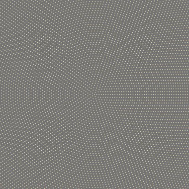 Geometrik Modern Vektör Deseni