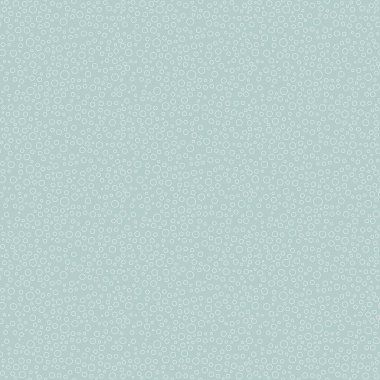 Rastgele Şekillerle Kusursuz Vektör Arkaplanı