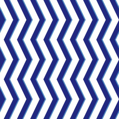 Kusursuz Geometrik Vektör Arkaplanı