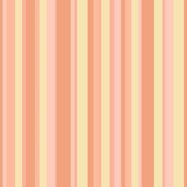 Şeritli Soyut Vektör Duvar Kağıdı