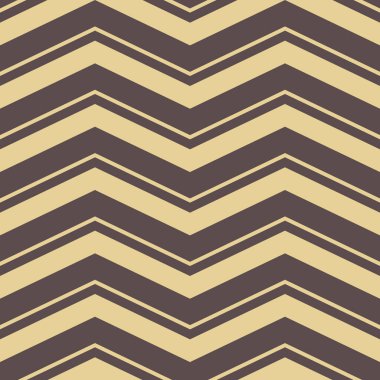 Kusursuz Geometrik Vektör Arkaplanı