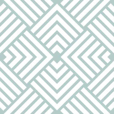 Kusursuz soyut vektör deseni