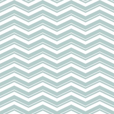 Kusursuz Geometrik Vektör Arkaplanı