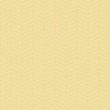 Kusursuz Vektör Soyut Deseni