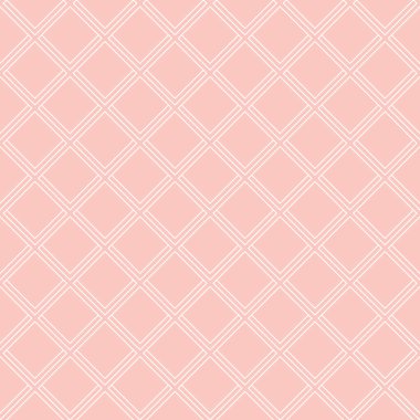 Kusursuz soyut vektör deseni