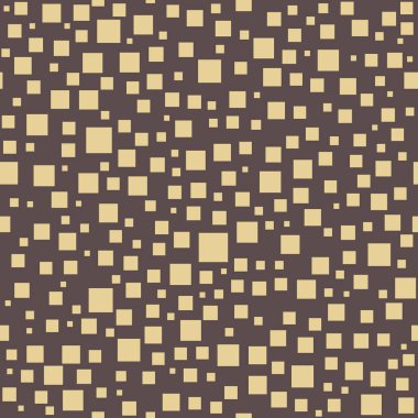 Şekilli Kusursuz Vektör Arkaplanı