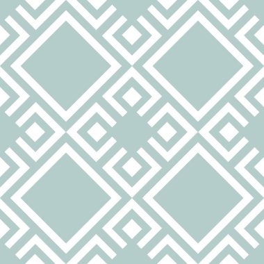 Kusursuz soyut vektör deseni