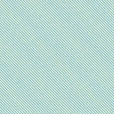 Şeritli Soyut Vektör Duvar Kağıdı