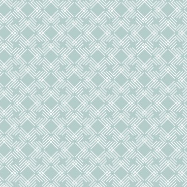 Kusursuz soyut vektör deseni