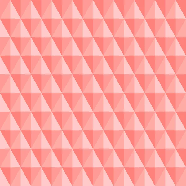 Modèle vectoriel abstrait sans couture — Image vectorielle