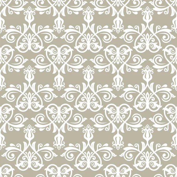 Doğulu Kusursuz Vektör Arkaplanı