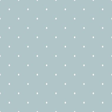 Yıldızlı Kusursuz Vektör Deseni