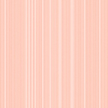 Şeritli Soyut Vektör Duvar Kağıdı