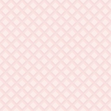 Geometrik Kusursuz Vektör Deseni