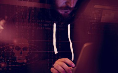 adam kesmek malware siber suçlar