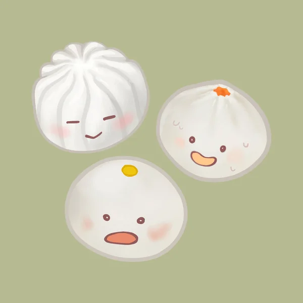 Dumpling cartoon Stock Photos, Royalty Free Dumpling cartoon Images | Depositphotos Dumpling cartoon Stock Photos, Royalty Free Dumpling cartoon Images | Depositphotos