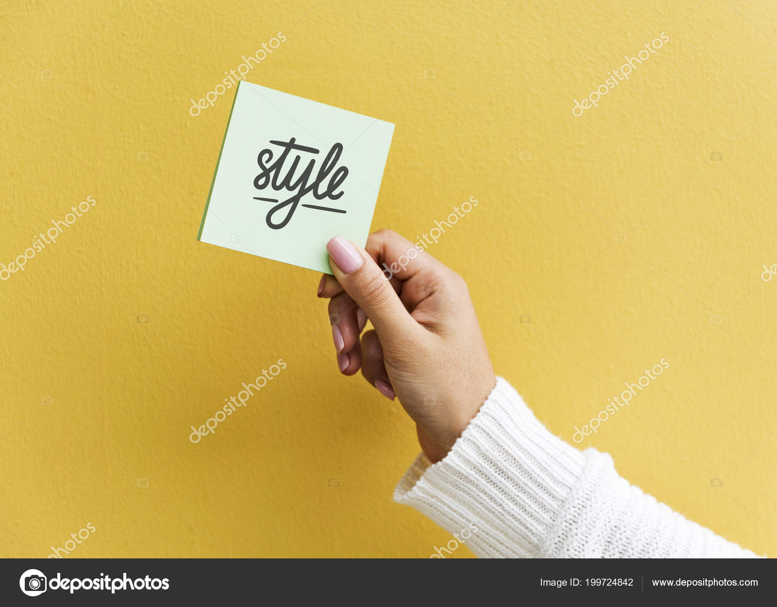 Fashion week Sticky stylish notes download for woman Fashion style Sticky stylish notes download for girls
