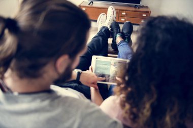 Kaç tablet rahatlatıcı evde kullanma