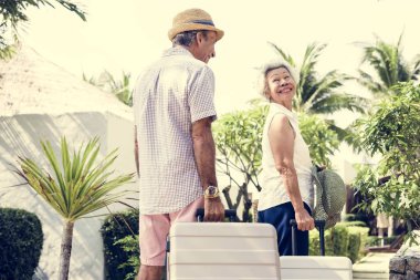 Mutlu çifte bir çare