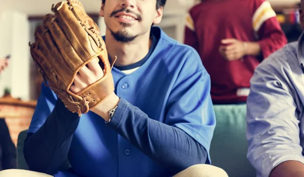 Tezahürat arkadaş birlikte lig spor