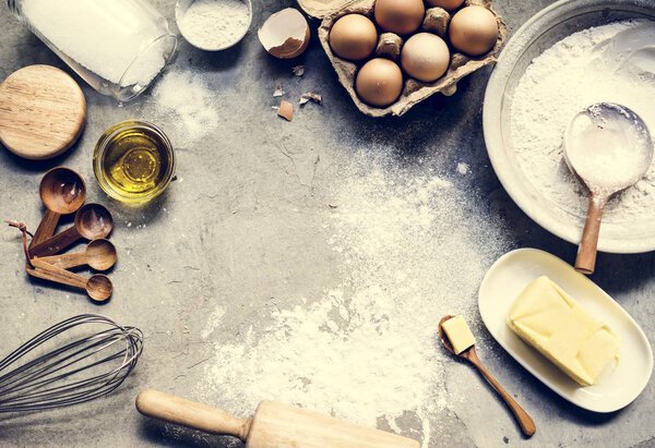 Закрыть хлебобулочные изделия
