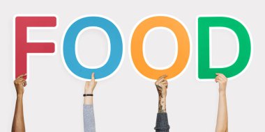 Word gıda holding çeşitli eller