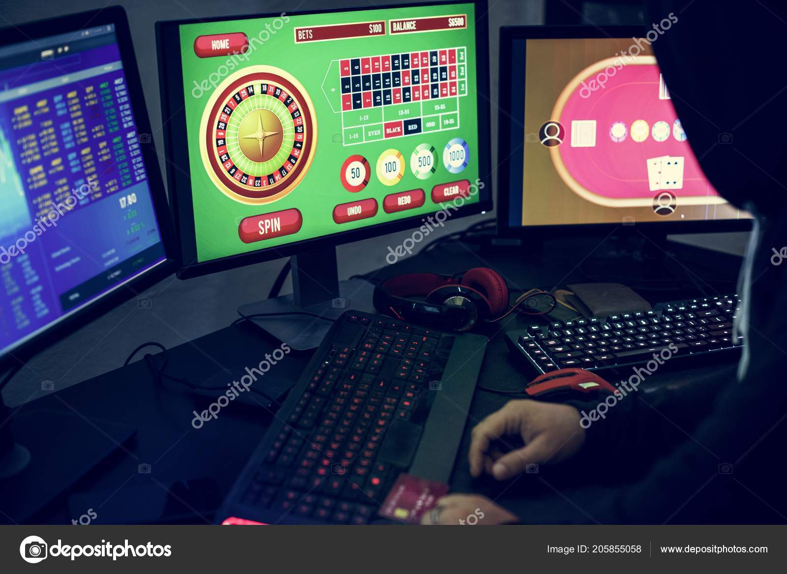 скачать игра тысяча на компьютер Скачать игру игра тысяча, скачать игру 1000 или играть онлайн.
